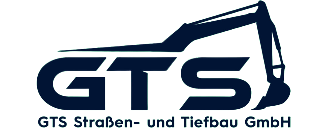GTS Tiefbau